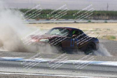 media/Sep-15-2024-Speed Ventures (Sun) [[7a54f7ed2f]]/Purple Group/Session 2 (Cotton Corners)/